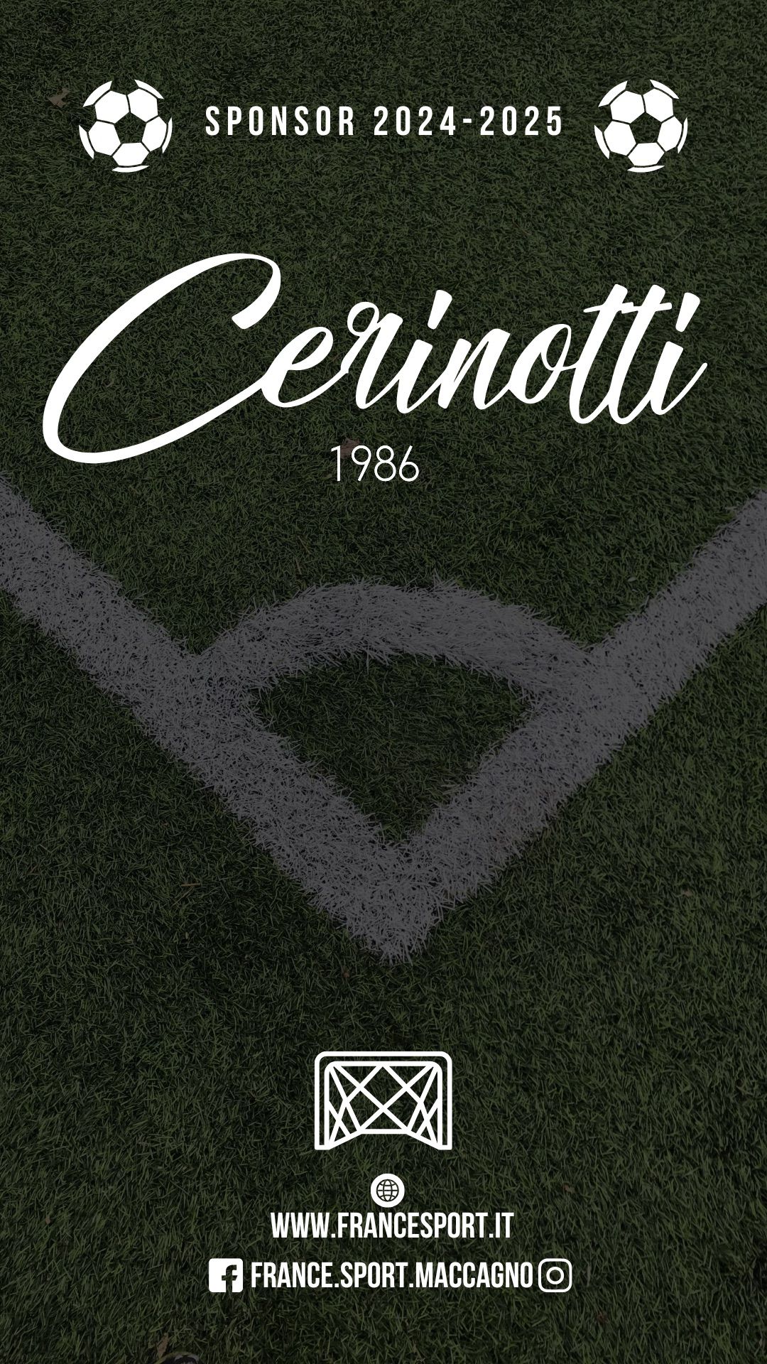 cerinotti
